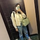 🇹🇼Jungのアイコン