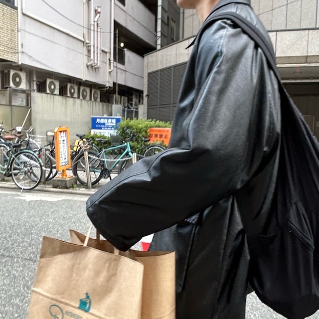 jima