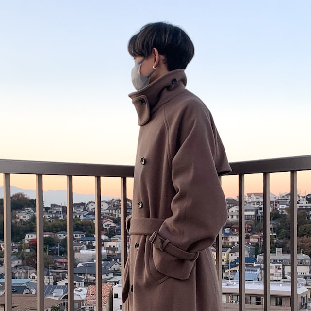 rikuto___24