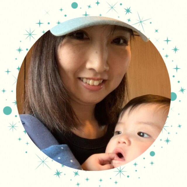 たかぴ