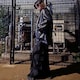 悠紀也のアイコン