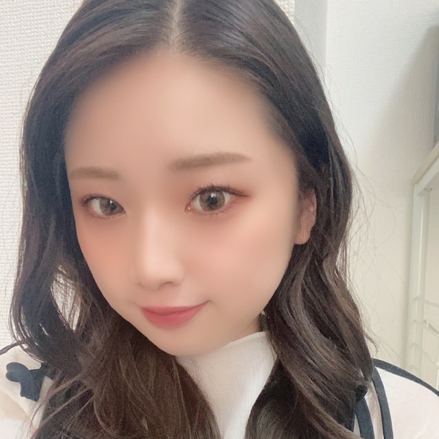 rion