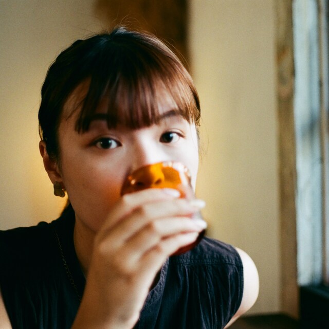Hikari
