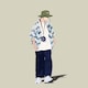 酒井 智也のアイコン
