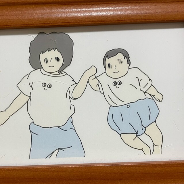 ゆうみん