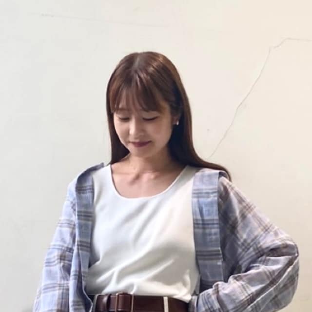 nagomi