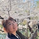emi0617のアイコン