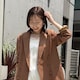 河原実以子のアイコン