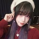 日影✿のアイコン