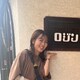 ikuraのアイコン