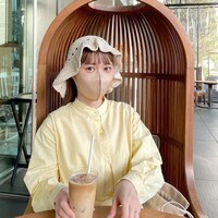 ちょこびのコーディネート一覧 WEAR