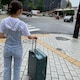 miiizyukiのアイコン