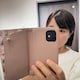 でちこのアイコン
