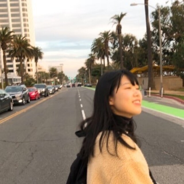 えび