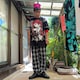 マガのアイコン