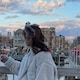 めぐろれんかのアイコン