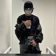 SO-KUNのアイコン