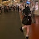 meromerody02のアイコン