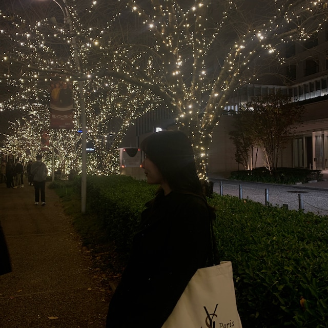 lixnmy