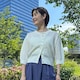 minaのアイコン