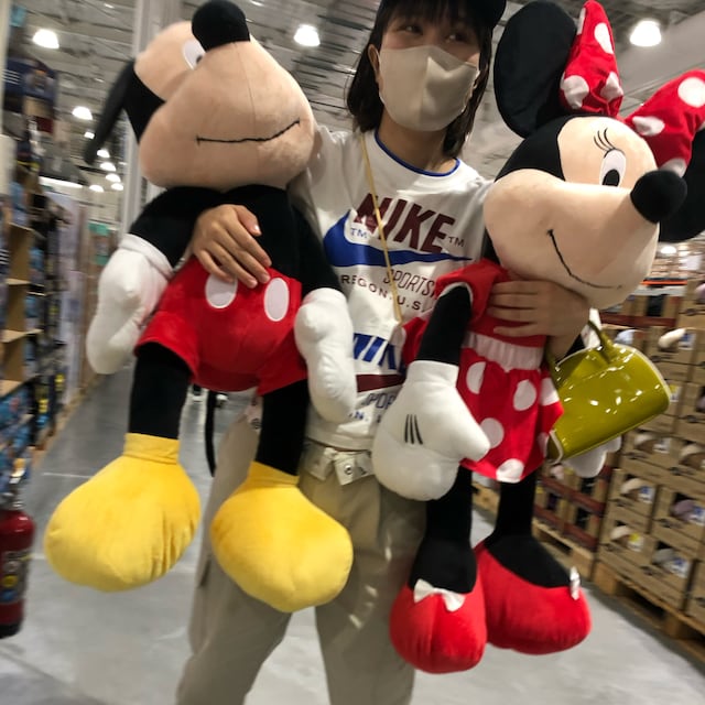 てん