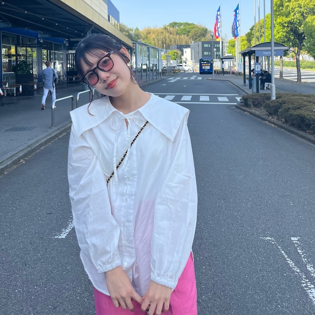 shiori(◡̈)/