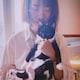 cosineのアイコン