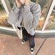 シューシーのアイコン