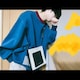 ryoのアイコン