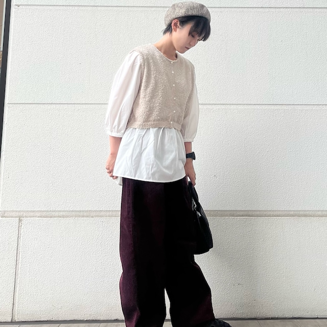 有希