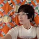 abeのアイコン