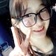 karennyanのアイコン