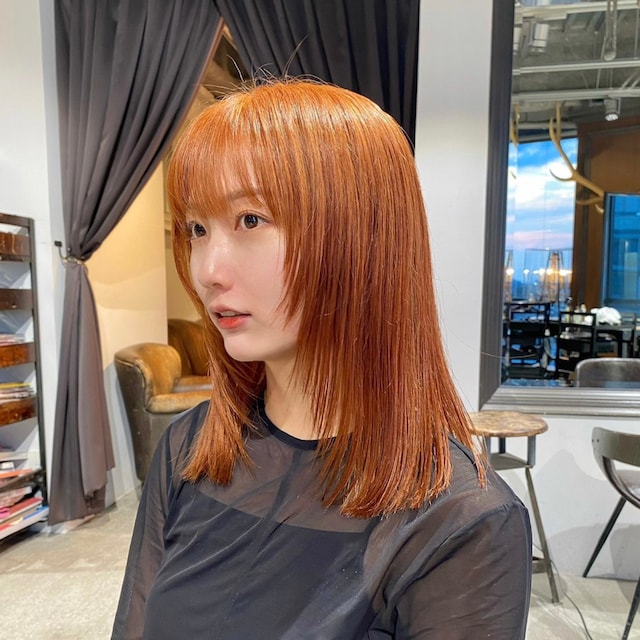 aimi