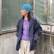 高尾尚樹のアイコン