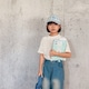 TSUMUNOのアイコン