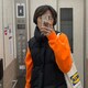 もひのアイコン