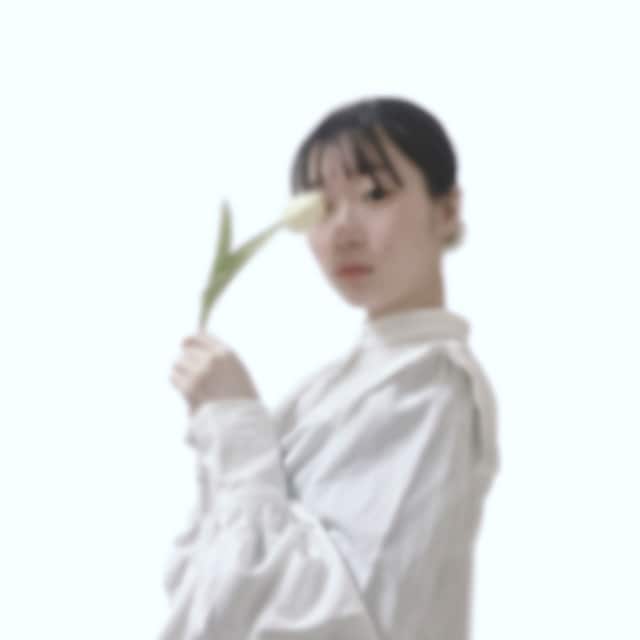 きゆのコーディネート一覧 - WEAR