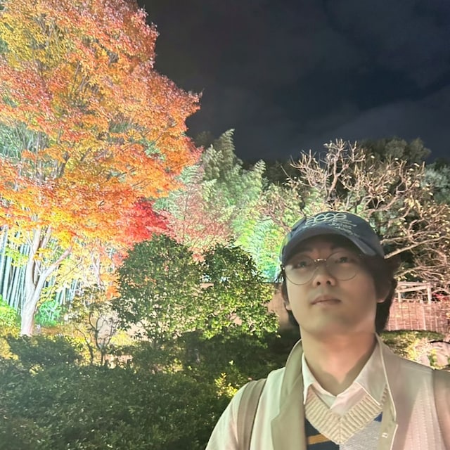 Yuttan