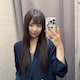 rinkaのアイコン