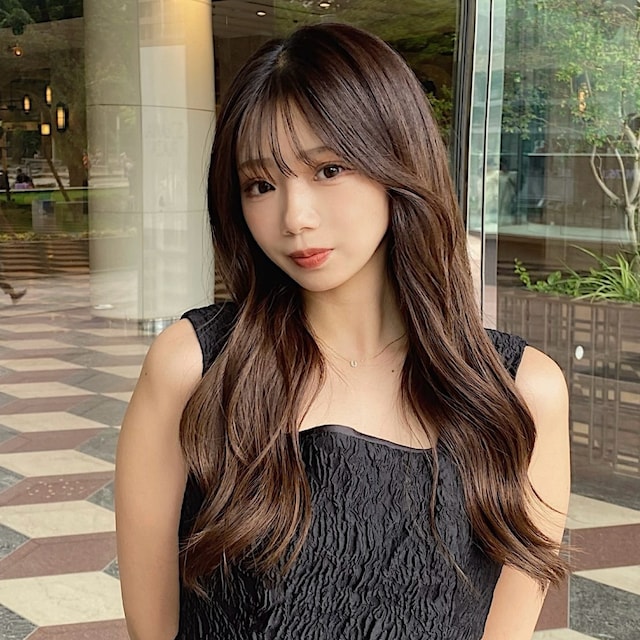 Mayuページ TAKENAKA] mayu – TAKENAKA ONLINE SHOP