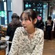にきちさのアイコン