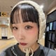 にきちさのアイコン