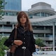 🩵怜奈🩷のアイコン