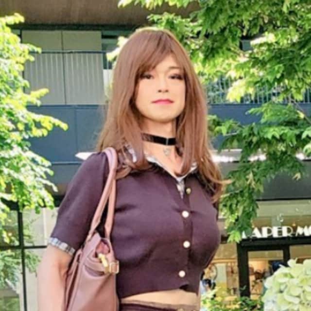 🩵怜奈🩷