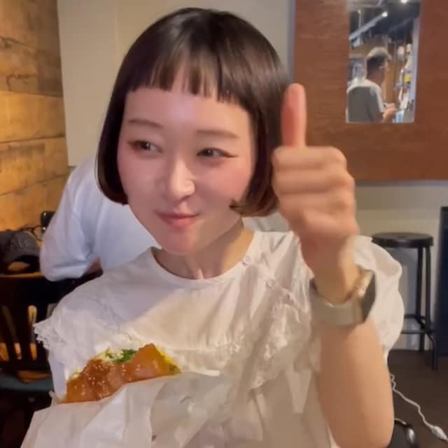 ゆず