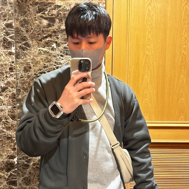 chenchen312