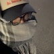 Kenのアイコン