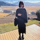 pinpinangieのアイコン