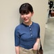 wgwatanabeのアイコン