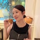なあせのアイコン